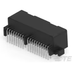 TE Connectivity_174146-2
