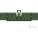 TE Connectivity_174175-4_MIC MK-2 PLUG HSG 21P