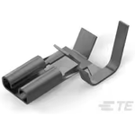TE Connectivity_1742088-2