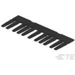 TE Connectivity_174401-2