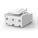 TE Connectivity_1744036-3_3 Pos 5.08mm Crimp Wire Housing, Female Socket, 7.5A, 250V