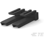 TE Connectivity_1744544-2