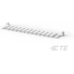 TE Connectivity_1746076-1