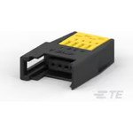TE Connectivity_1746741-4