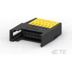 TE Connectivity_1746741-6
