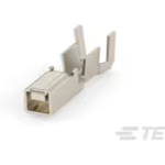 TE Connectivity_1747415-2