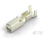 TE Connectivity_1747498-2