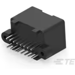 TE Connectivity_174975-2