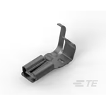 TE Connectivity_175019-1