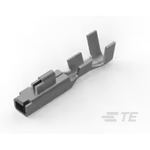TE Connectivity_175151-2