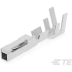 TE Connectivity_175180-1