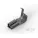 TE Connectivity_175193-1_Brass Quick Disconnect Terminal, 16-22AWG, Female, Tin Plated