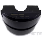 TE Connectivity_1752680-1