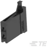 TE Connectivity_175362-1