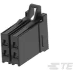 TE Connectivity_175363-1