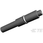 TE Connectivity_1754700-2