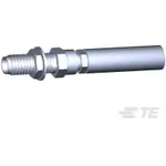 TE Connectivity_1757091-1