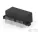 TE Connectivity_175976-2_28 Pos 2.5mm RA Solder Thru-Hole Connector