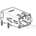 TE Connectivity_1761072-4