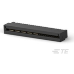 TE Connectivity_1761426-2