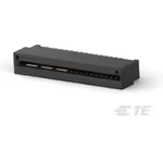 TE Connectivity_1761426-3