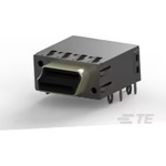 TE Connectivity_1761482-2