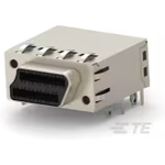 TE Connectivity_1761482-4