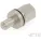 TE Connectivity_176152-3_Connector Accessories Female Screw Lock Assembly Kit Straight Individual