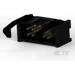 TE Connectivity_1761606-3