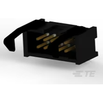 TE Connectivity_1761607-3