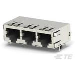 TE Connectivity_1761825-1
