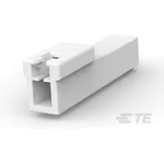 TE Connectivity_176281-1