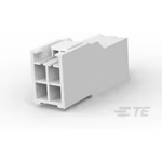 TE Connectivity_176284-1
