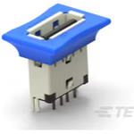 TE Connectivity_1775690-2
