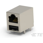 TE Connectivity_1775855-1