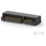 TE Connectivity_1775862-2
