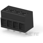 TE Connectivity_1776112-4