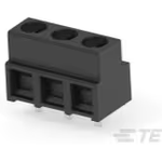 TE Connectivity_1776118-3
