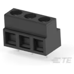 TE Connectivity_1776119-3