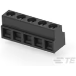 TE Connectivity_1776119-5