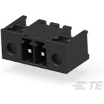 TE Connectivity_1776136-2