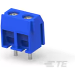 TE Connectivity_1776244-2