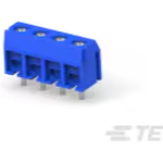 TE Connectivity_1776244-4