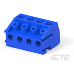 TE Connectivity_1776263-4