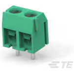 TE Connectivity_1776266-2