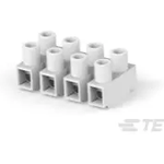 TE Connectivity_1776296-4