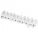 TE Connectivity_1776302-2_2-Pole Terminal Block, 4 Pos, 12mm Pitch, 40A, Screw, Panel Mount