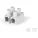 TE Connectivity_1776313-2_600V 65A 4 Pos Screw Terminal Block, Brass/Steel, Nylon
