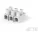 TE Connectivity_1776313-3_3 Pos Terminal Block, 65A, 600V, Screw, Panel Mount