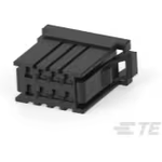 TE Connectivity_178289-4